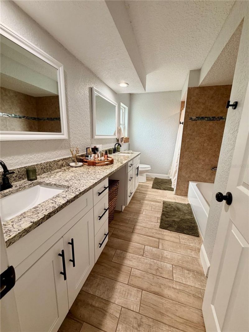11450 Linden Drive, Spring Hill, FL 34608 Photo