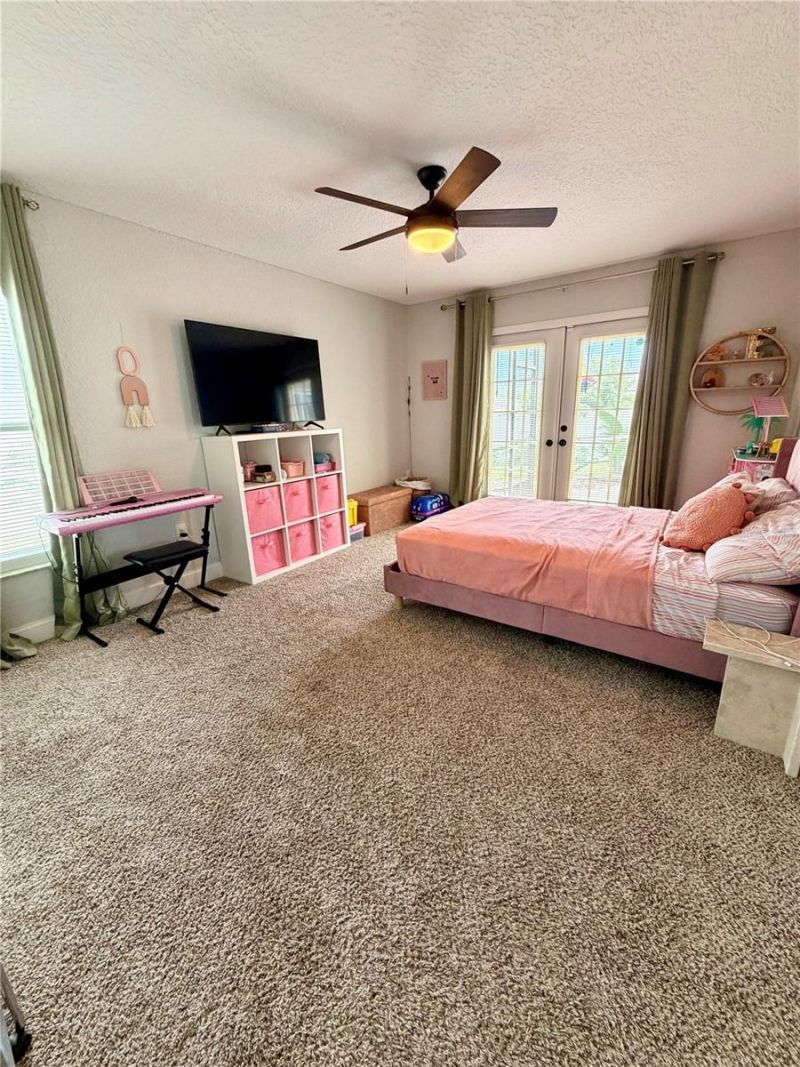 11450 Linden Drive, Spring Hill, FL 34608 Photo