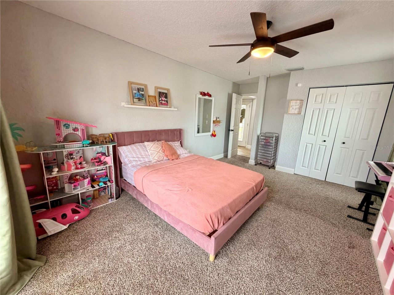 11450 Linden Drive, Spring Hill, FL 34608 Photo