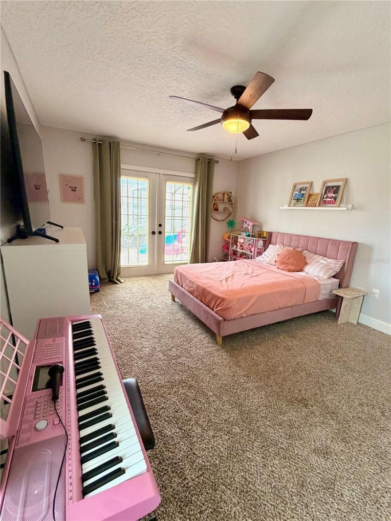 11450 Linden Drive, Spring Hill, FL 34608 Photo