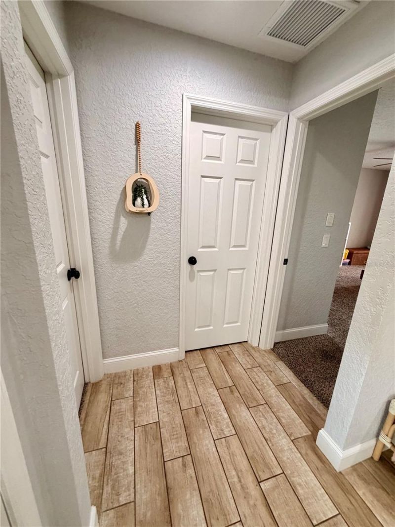 11450 Linden Drive, Spring Hill, FL 34608 Photo