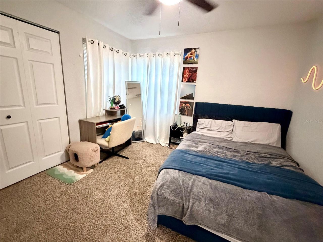 11450 Linden Drive, Spring Hill, FL 34608 Photo