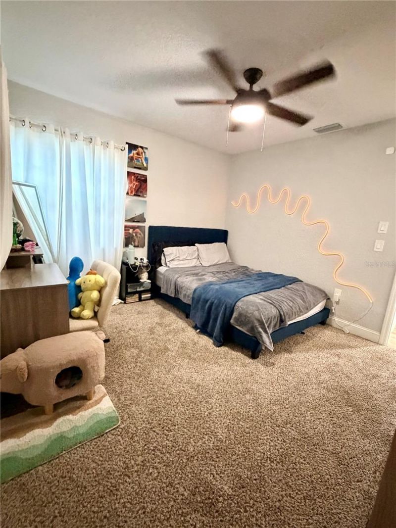 11450 Linden Drive, Spring Hill, FL 34608 Photo