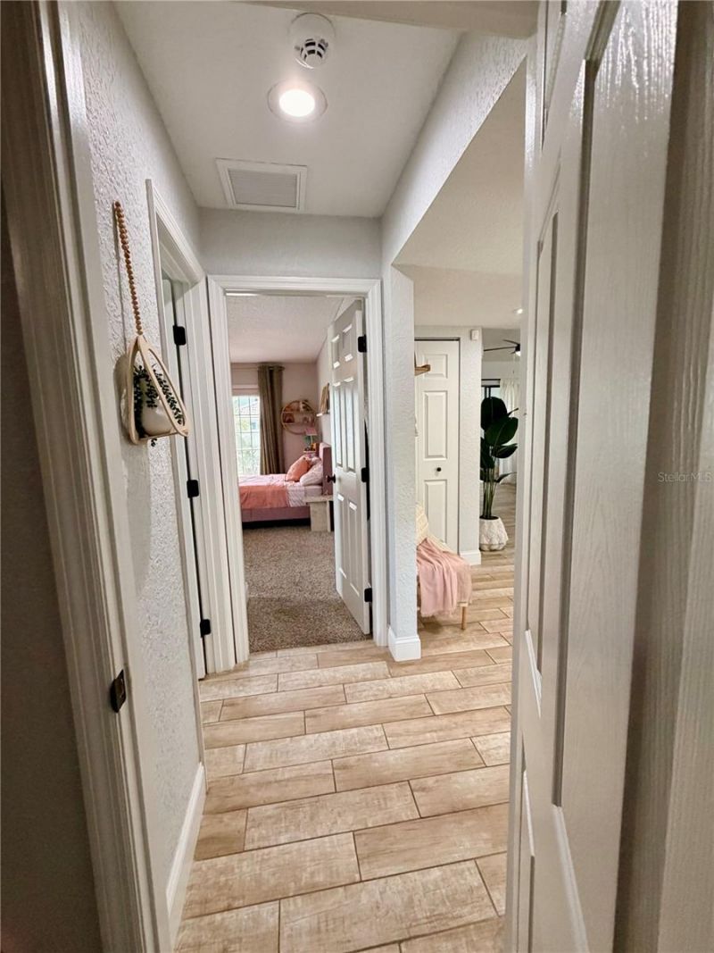 11450 Linden Drive, Spring Hill, FL 34608 Photo