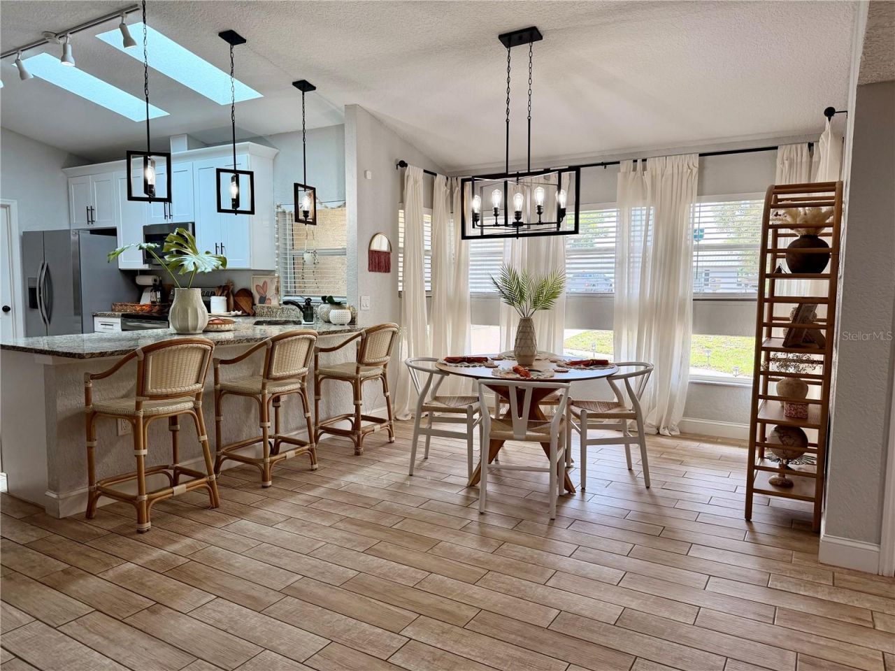 11450 Linden Drive, Spring Hill, FL 34608 Photo