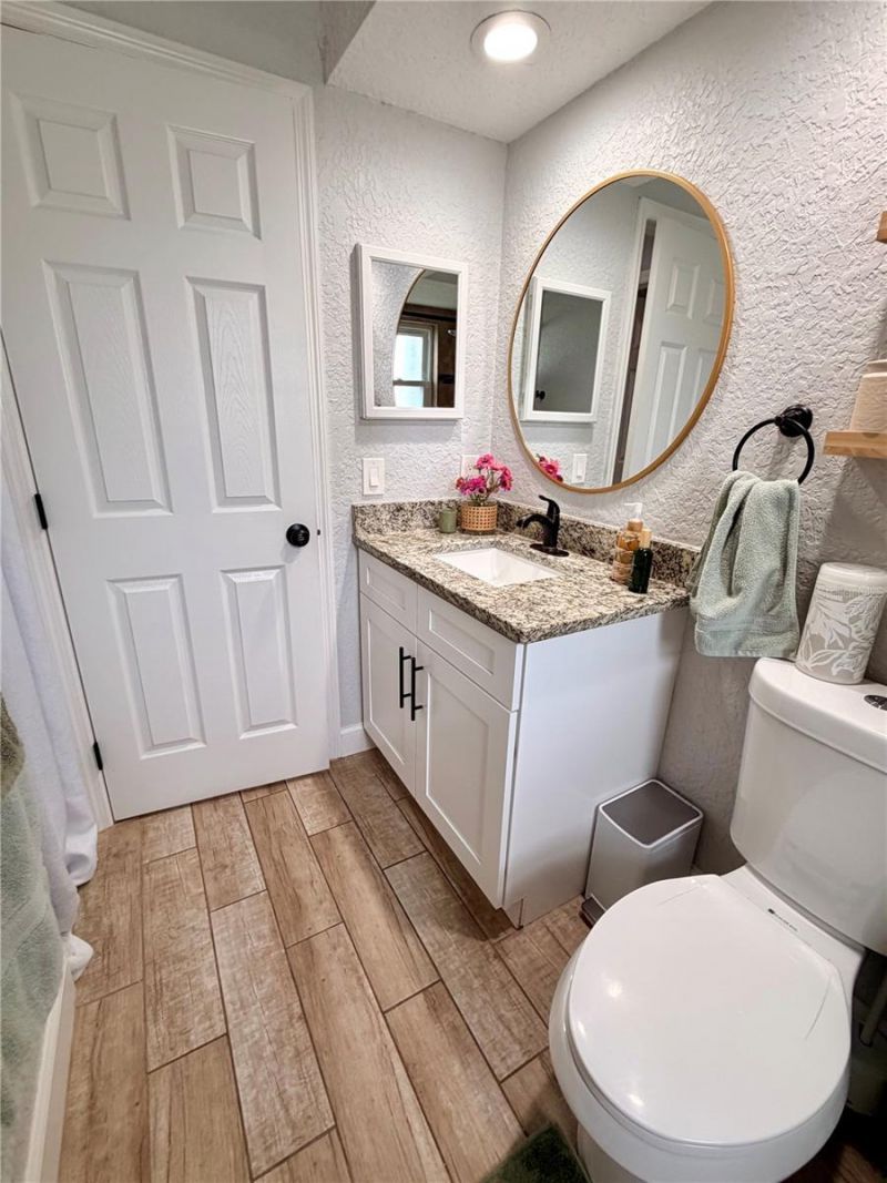 11450 Linden Drive, Spring Hill, FL 34608 Photo
