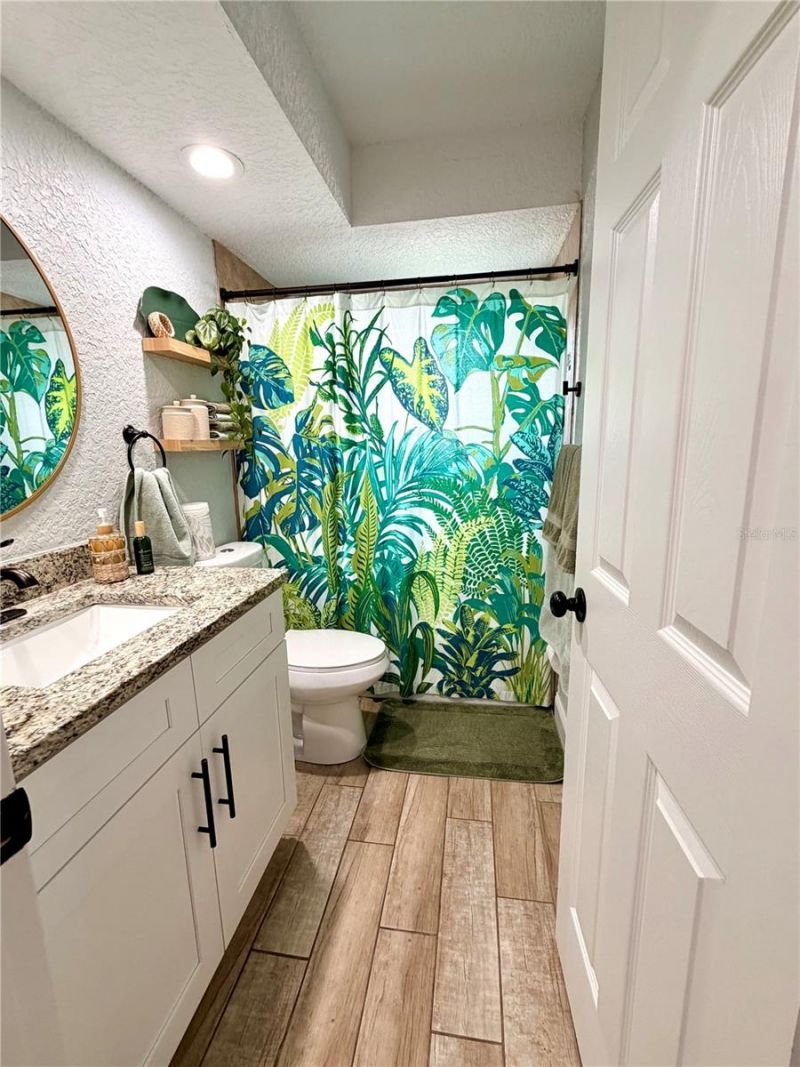 11450 Linden Drive, Spring Hill, FL 34608 Photo