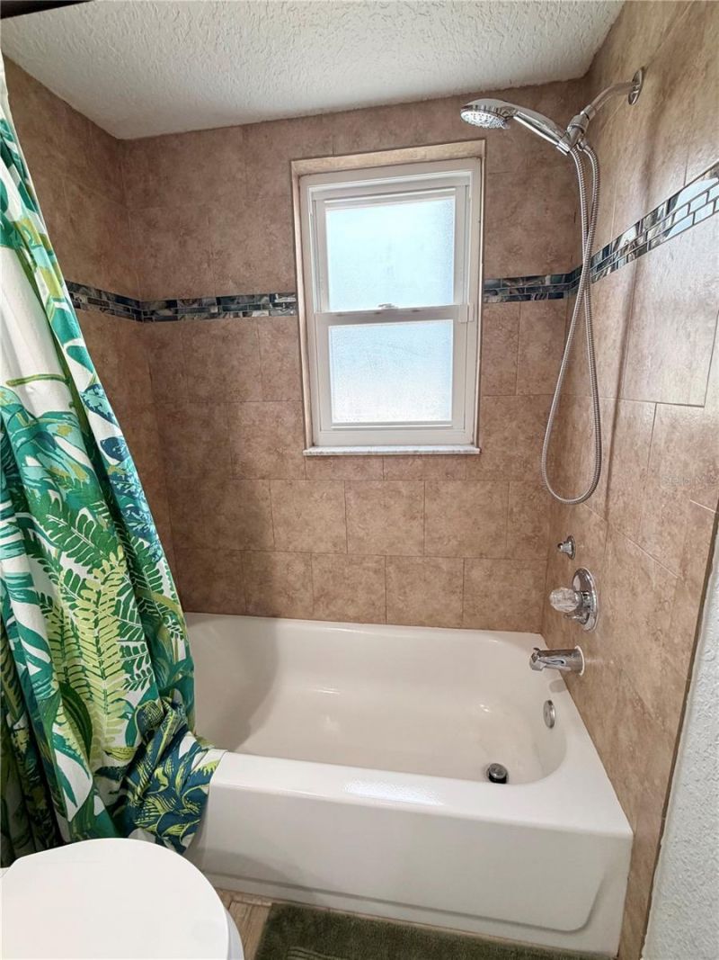 11450 Linden Drive, Spring Hill, FL 34608 Photo