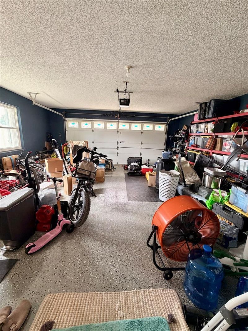 11450 Linden Drive, Spring Hill, FL 34608 Photo
