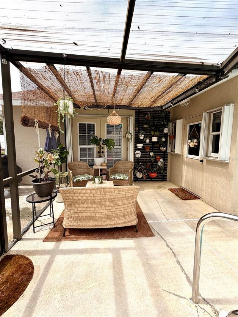 11450 Linden Drive, Spring Hill, FL 34608 Photo