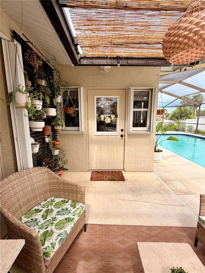 11450 Linden Drive, Spring Hill, FL 34608 Photo