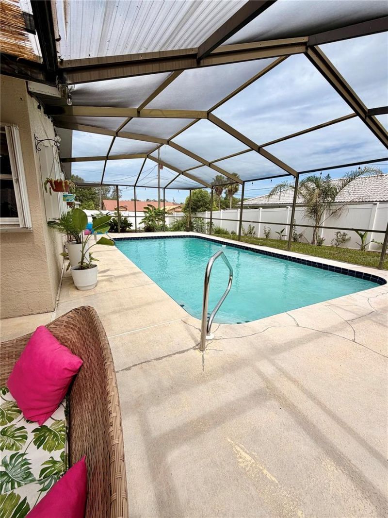 11450 Linden Drive, Spring Hill, FL 34608 Photo