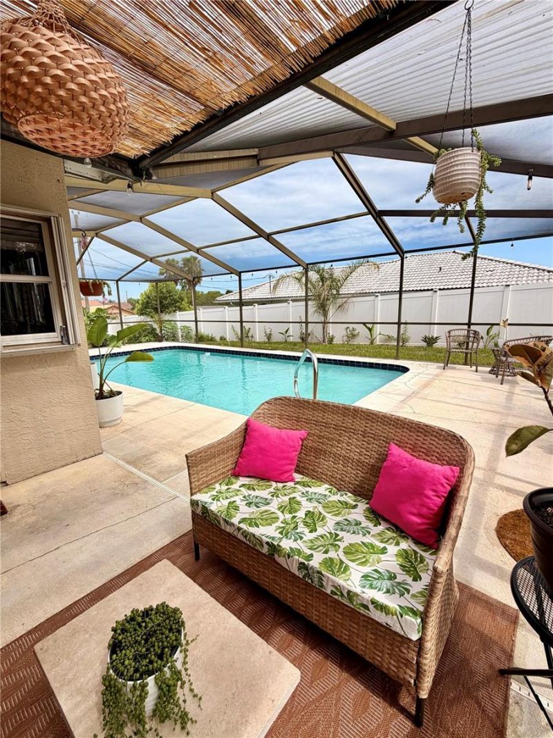 11450 Linden Drive, Spring Hill, FL 34608 Photo