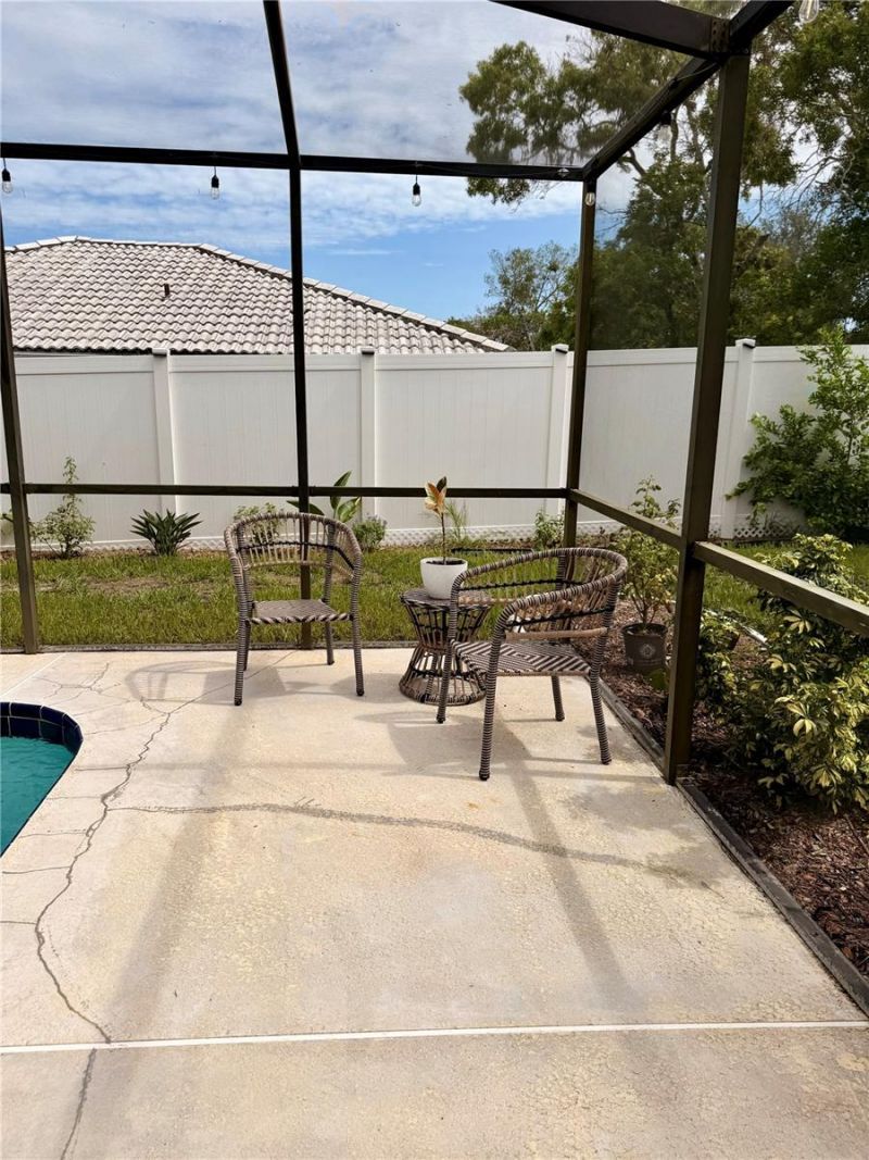 11450 Linden Drive, Spring Hill, FL 34608 Photo