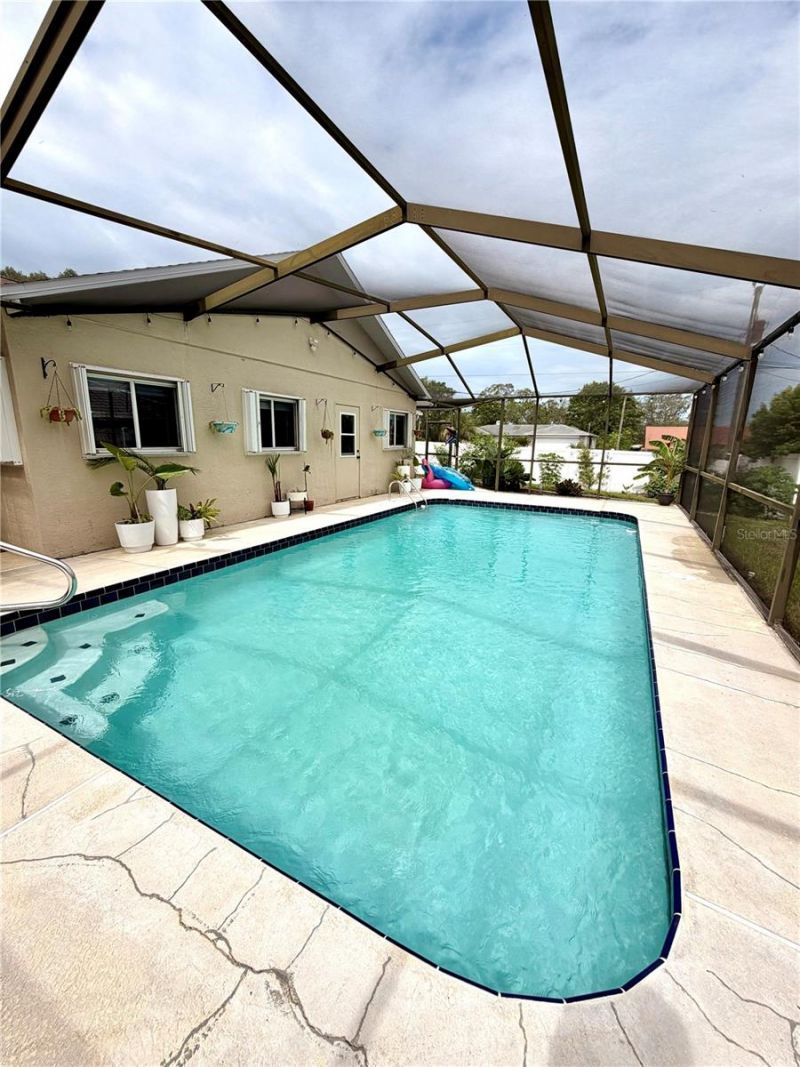 11450 Linden Drive, Spring Hill, FL 34608 Photo