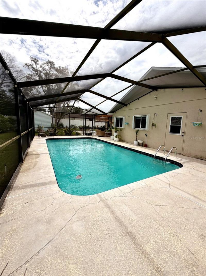 11450 Linden Drive, Spring Hill, FL 34608 Photo