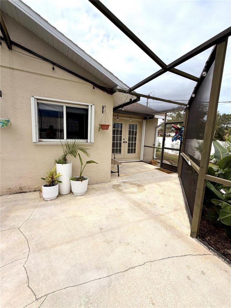 11450 Linden Drive, Spring Hill, FL 34608 Photo