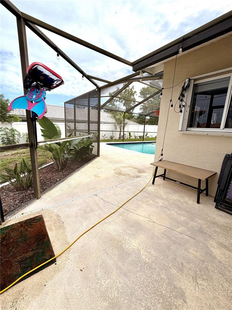 11450 Linden Drive, Spring Hill, FL 34608 Photo