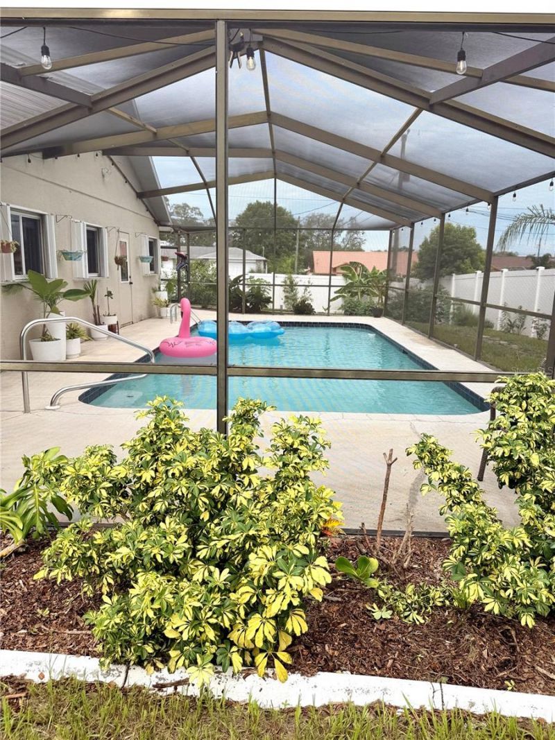 11450 Linden Drive, Spring Hill, FL 34608 Photo