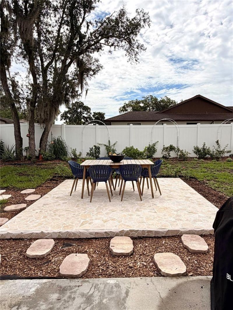 11450 Linden Drive, Spring Hill, FL 34608 Photo