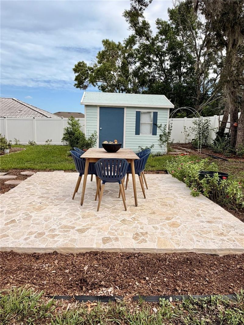 11450 Linden Drive, Spring Hill, FL 34608 Photo