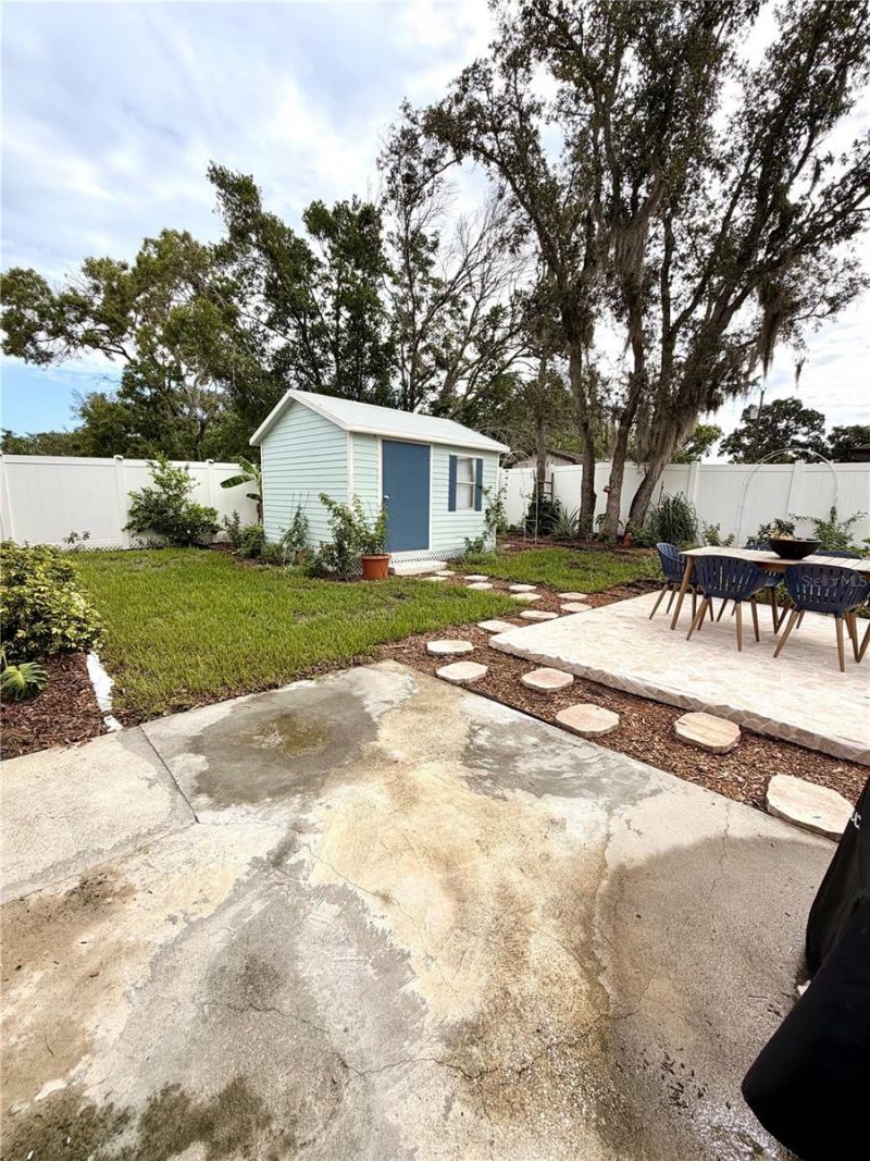 11450 Linden Drive, Spring Hill, FL 34608 Photo