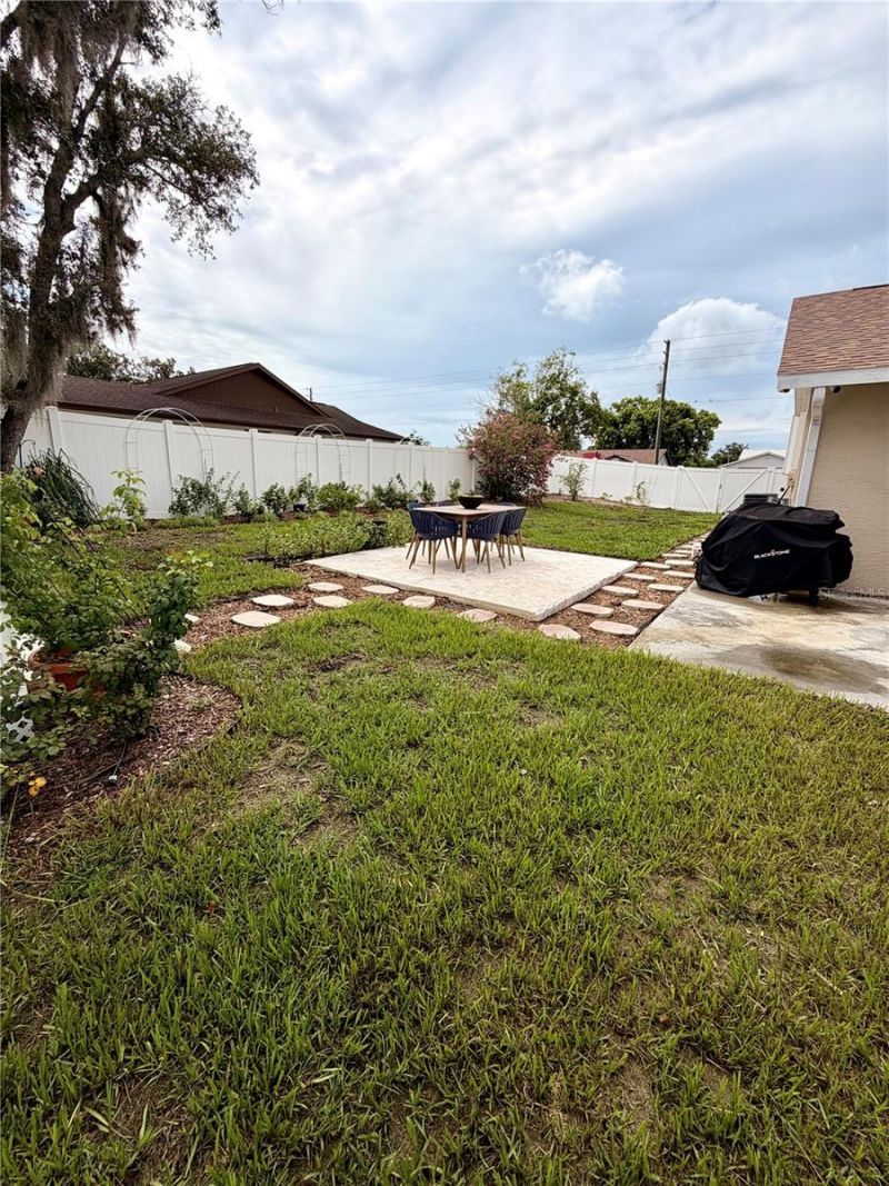 11450 Linden Drive, Spring Hill, FL 34608 Photo
