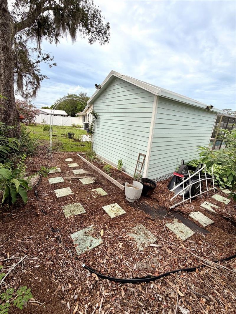 11450 Linden Drive, Spring Hill, FL 34608 Photo