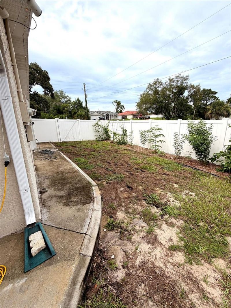 11450 Linden Drive, Spring Hill, FL 34608 Photo