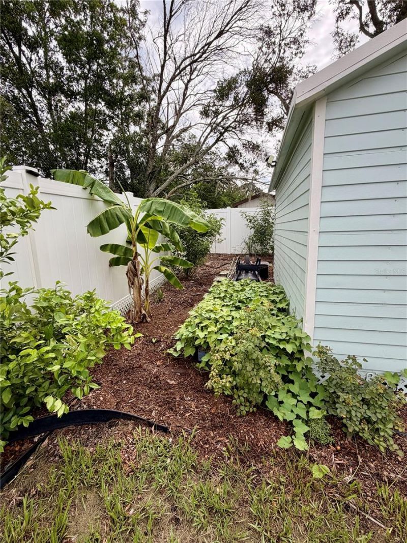 11450 Linden Drive, Spring Hill, FL 34608 Photo