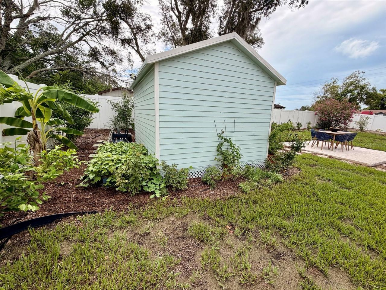 11450 Linden Drive, Spring Hill, FL 34608 Photo