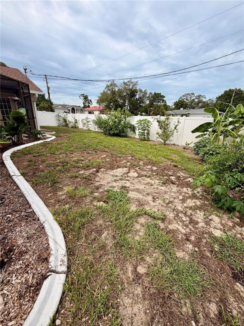 11450 Linden Drive, Spring Hill, FL 34608 Photo