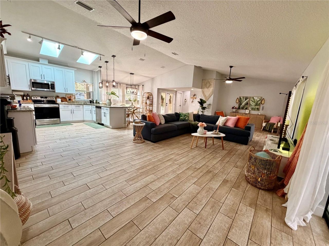 11450 Linden Drive, Spring Hill, FL 34608 Photo
