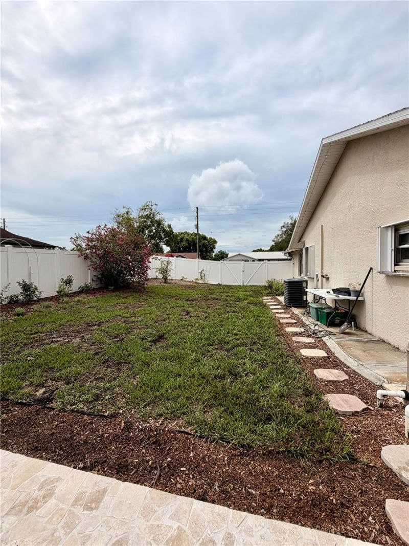 11450 Linden Drive, Spring Hill, FL 34608 Photo