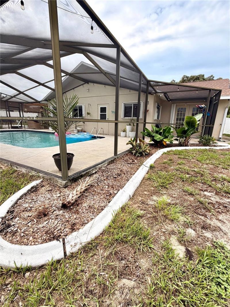 11450 Linden Drive, Spring Hill, FL 34608 Photo