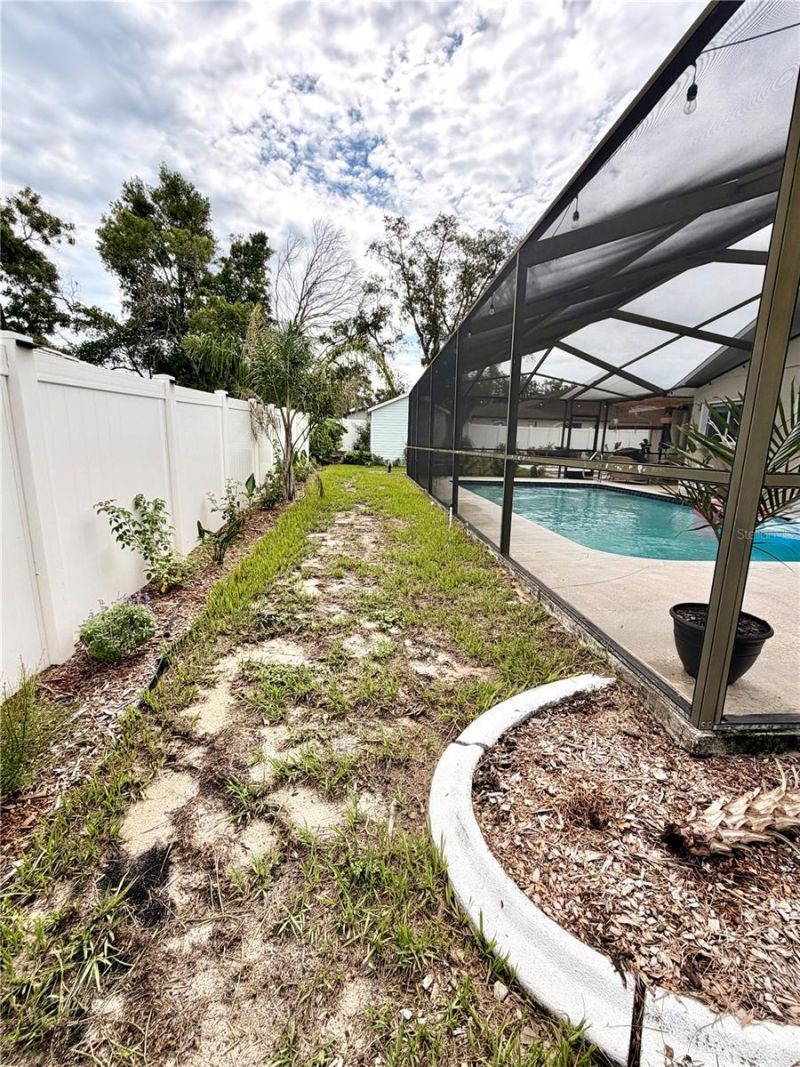 11450 Linden Drive, Spring Hill, FL 34608 Photo