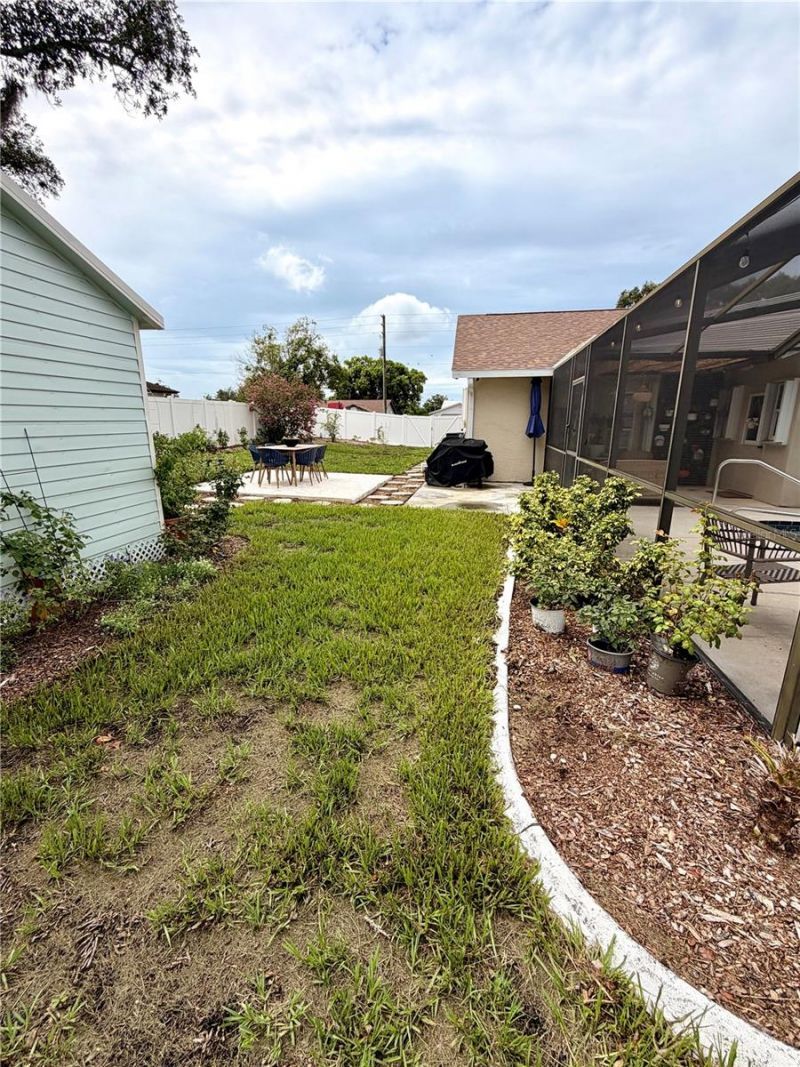 11450 Linden Drive, Spring Hill, FL 34608 Photo