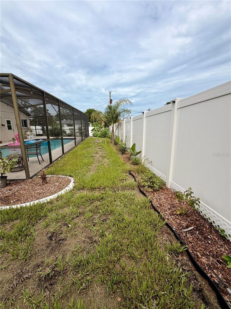 11450 Linden Drive, Spring Hill, FL 34608 Photo