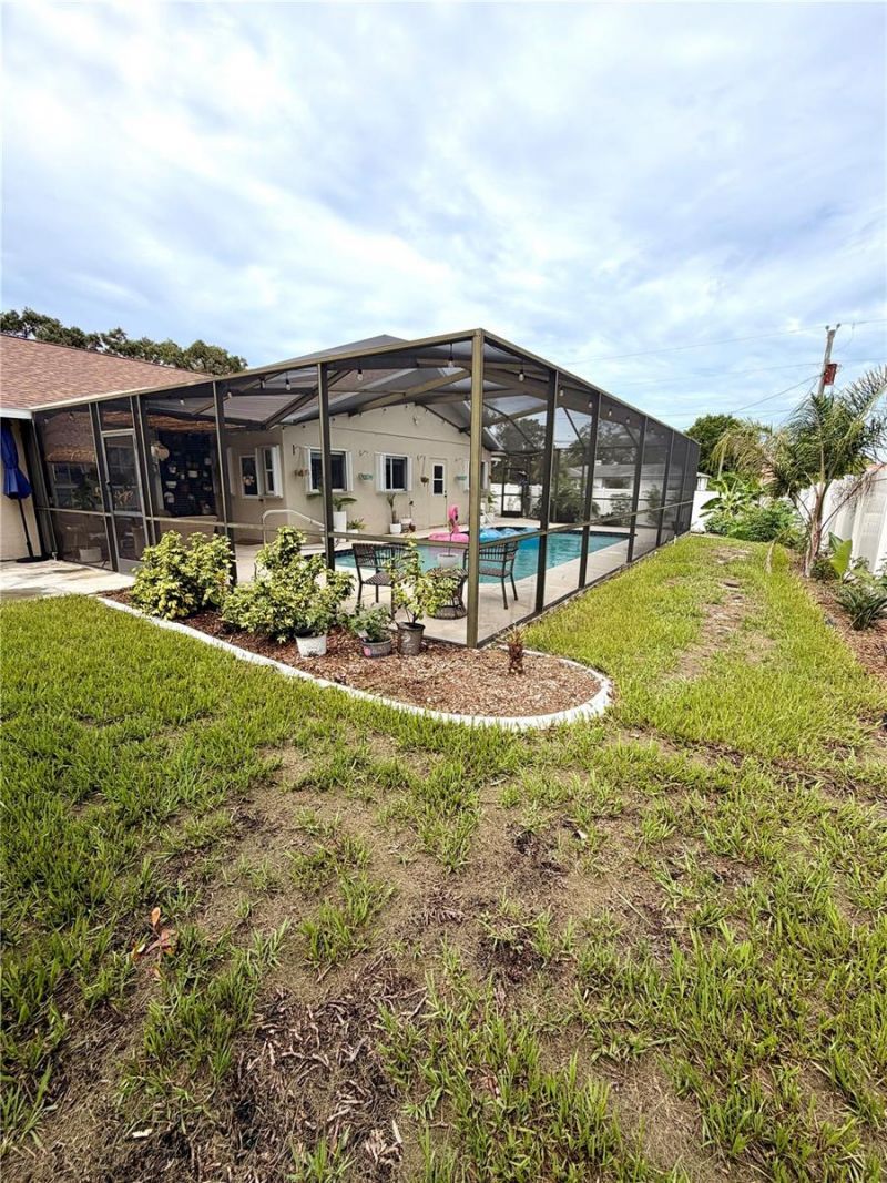 11450 Linden Drive, Spring Hill, FL 34608 Photo