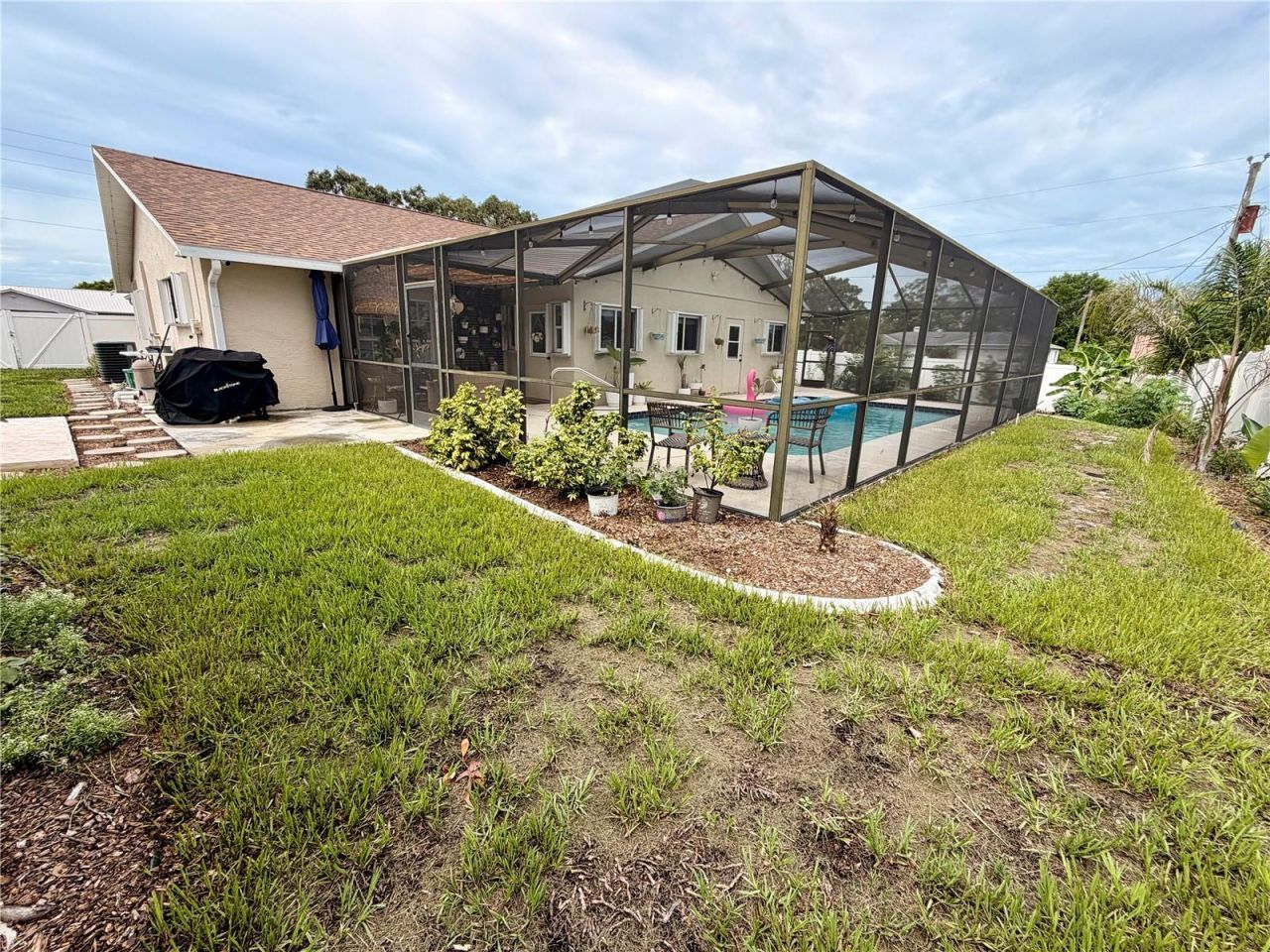 11450 Linden Drive, Spring Hill, FL 34608 Photo