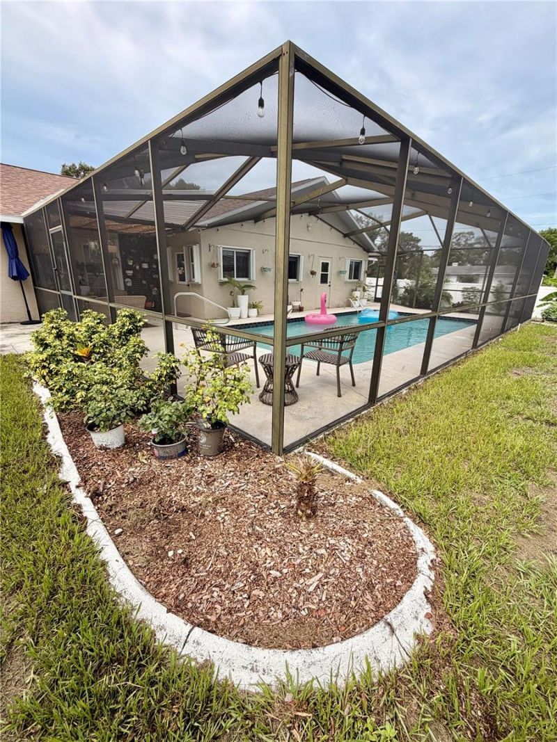 11450 Linden Drive, Spring Hill, FL 34608 Photo