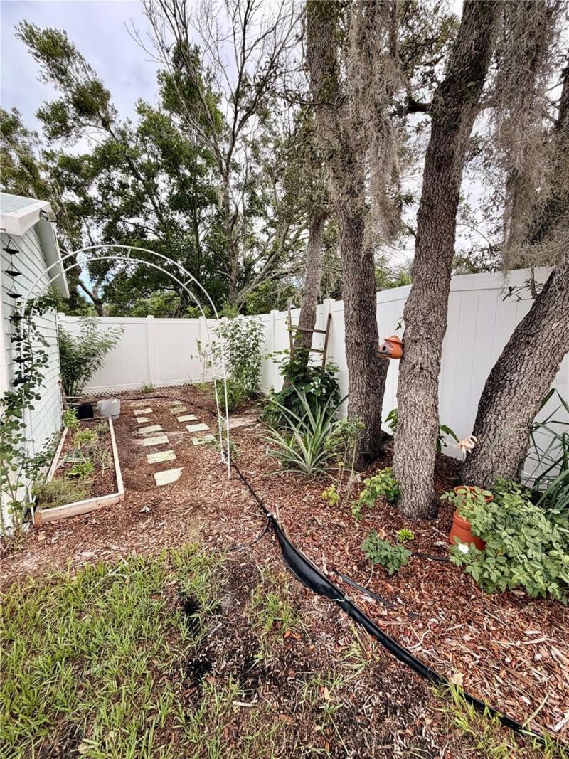 11450 Linden Drive, Spring Hill, FL 34608 Photo