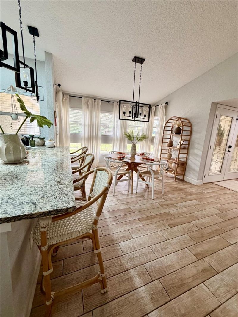 11450 Linden Drive, Spring Hill, FL 34608 Photo