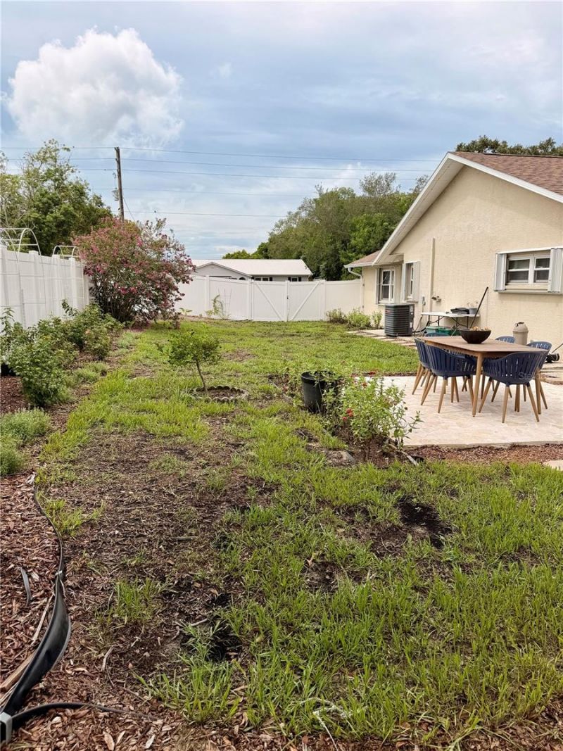 11450 Linden Drive, Spring Hill, FL 34608 Photo