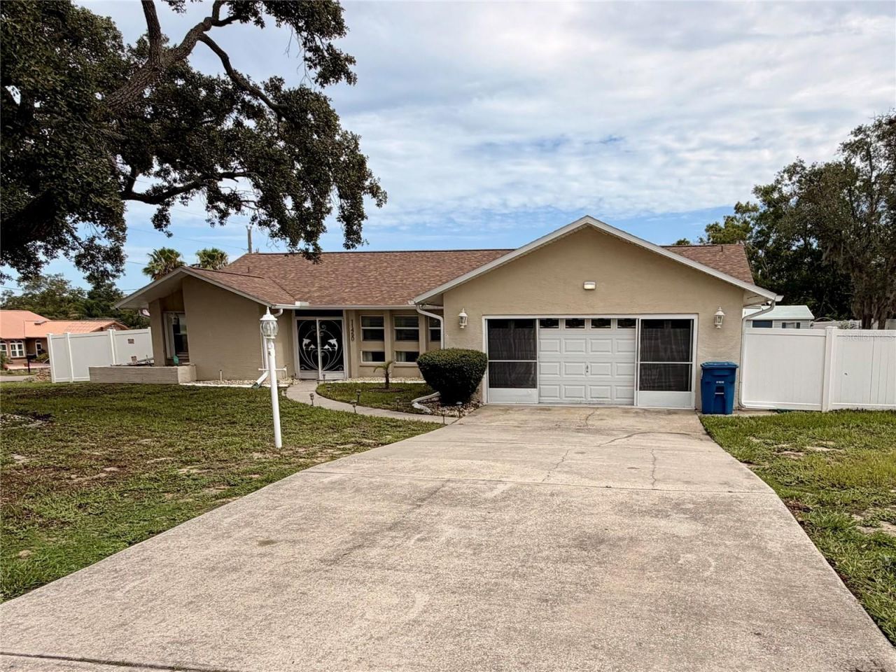11450 Linden Drive, Spring Hill, FL 34608 Photo
