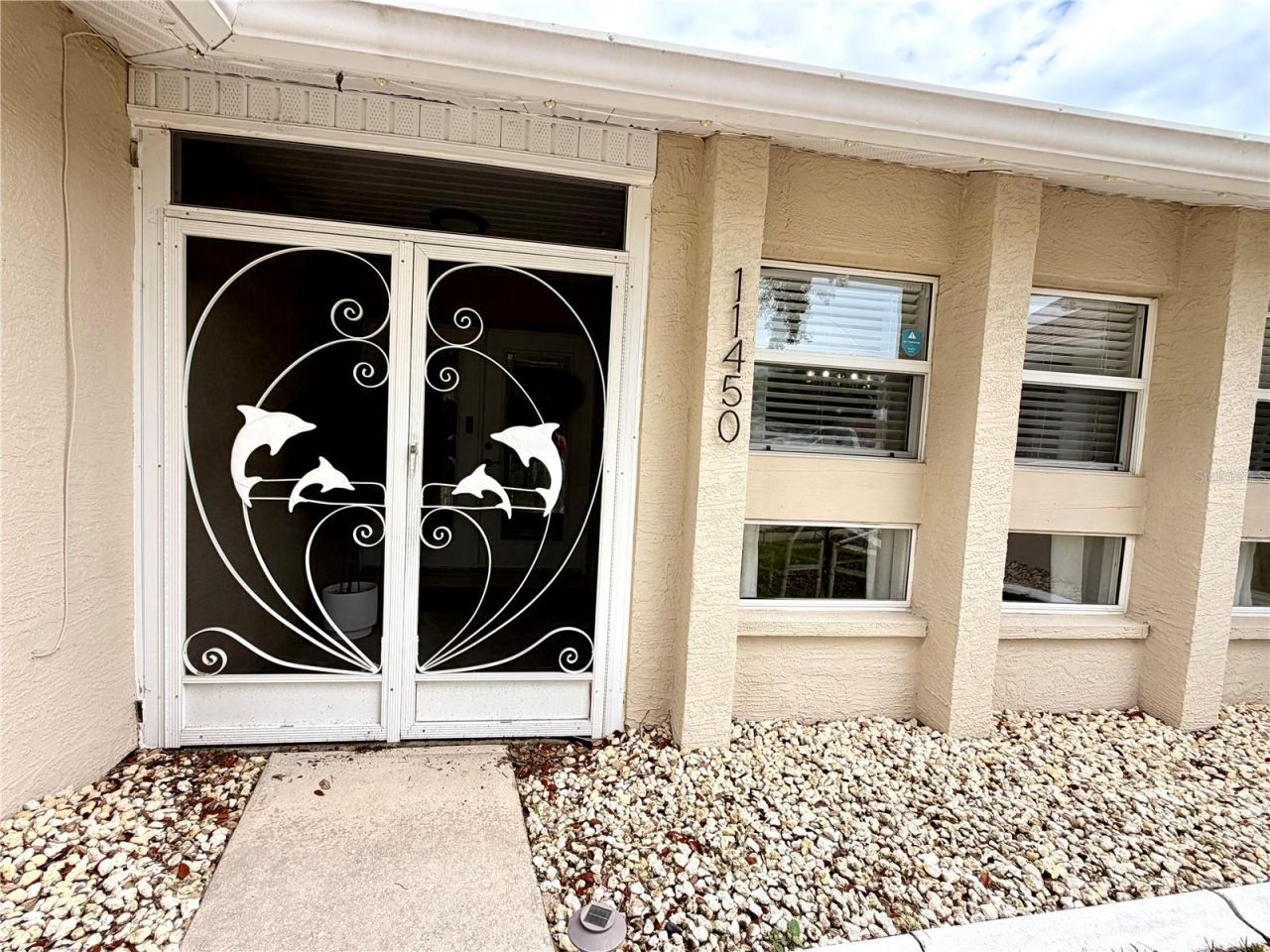 11450 Linden Drive, Spring Hill, FL 34608 Photo