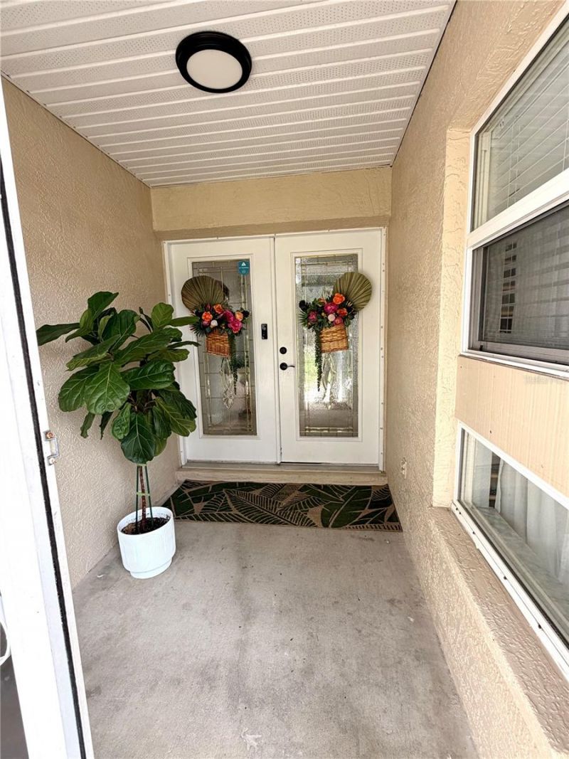 11450 Linden Drive, Spring Hill, FL 34608 Photo