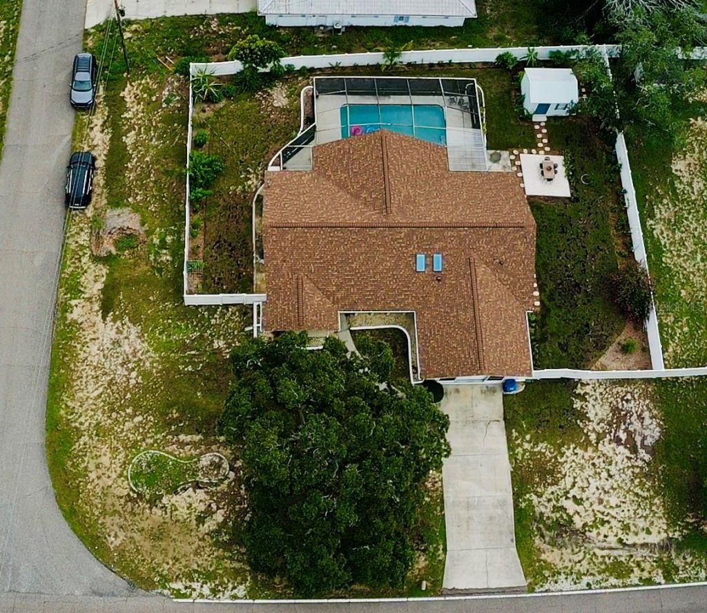 11450 Linden Drive, Spring Hill, FL 34608 Photo