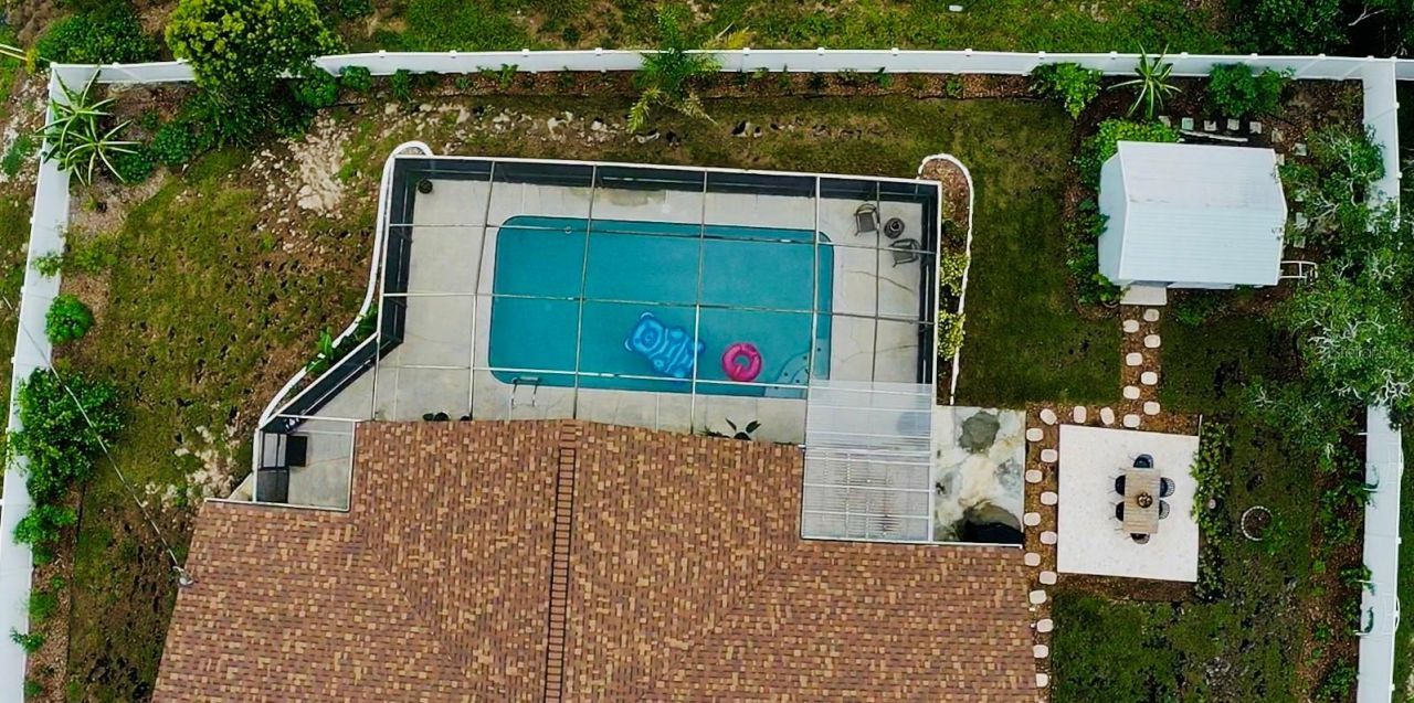 11450 Linden Drive, Spring Hill, FL 34608 Photo