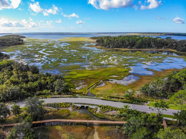 75 MARSH Court, Fernandina Beach, FL 32034